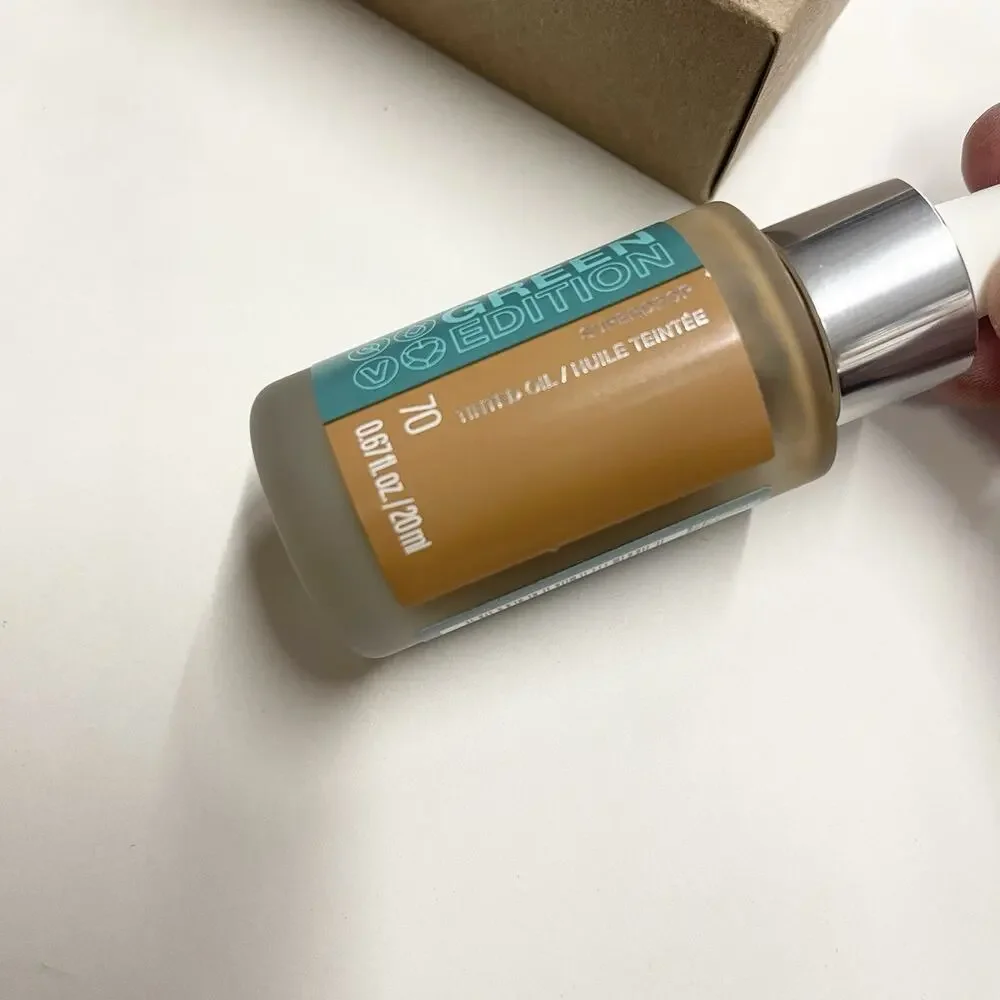Maybelline lot new